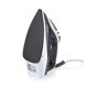 thumbnail image 3 of PLANCHA DE ROPA ELECTRICA A VAPOR TH 7003 1600W, 3 of 5