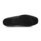 thumbnail image 5 of Ballerinas Mujer Bata London Sin Talon Negro, 5 of 5