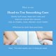 thumbnail image 5 of Peel Pads Medicube Zero Pore 8ea con extracto de arroz AHA, 5 of 9