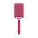thumbnail image 1 of Cepillo Paleta Acolchado Edición Especial Rosa, 1 of 2