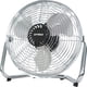thumbnail image 1 of Ventilador Optimus de grado industrial de 3 velocidades y alta velocidad, 45 cm, 1 of 1
