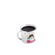 thumbnail image 1 of Taza Enlozada Bioanalista - Precisiones con Café M, 1 of 4