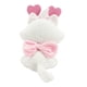thumbnail image 3 of Peluche marie 20 cm, 3 of 3