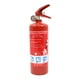 thumbnail image 1 of Extintor 2 Kg Abc 75% Certificado Imp, 1 of 5