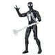thumbnail image 1 of Spiderman Figura 10 Cm - Symbiote Spider-Man, 1 of 6