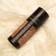 thumbnail image 5 of Perfume sólido Vivistix de sándalo y vainilla 14 g, 5 of 6