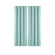 thumbnail image 3 of Set de Cortina Blackout mas vicillo 140x220 cm, 3 of 6
