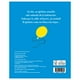 thumbnail image 4 of Chao chao globito azul, 4 of 4