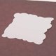 thumbnail image 4 of Plantilla Lottoyday 14 × 13 cm para pintura en plástico PET, 4 of 8
