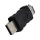 thumbnail image 4 of Adaptador Firewire Ieee 1394 De 6 Pines A Usb Para Cámara Digital, 4 of 5