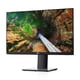 thumbnail image 2 of Monitor Dell serie P P2319H, 23 pulgadas, FHD, 1080p, iluminación LED, negro, 2 of 6