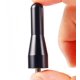 thumbnail image 4 of Antena corta de coche RCHFLI para Mini Cooper 2001-2026 de aluminio, 4 of 8