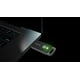 thumbnail image 2 of Llave de seguridad FIDO2 SecuX PUFido USB-C con tecnología PUF, 2 of 6