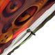 thumbnail image 4 of Five Nightat Freddy Quilt Set Thicken Soft 3 Pieces Bedding Set All Season Duvet Cove with 2 Pillowcases for Adult Women Girls Teens Home Room Decor, 4 of 5