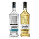 thumbnail image 1 of Pack 2x Tequila El Jimador Mix 40 - 700ml, 1 of 3