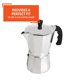 thumbnail image 5 of Filtro de Café Imusa 12 Tazas – Repuesto de Aluminio, 5 of 5