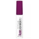 thumbnail image 2 of Serum De Pestañas Maybelline The Falsies Lash Mask, 2 of 6