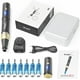 thumbnail image 2 of Dr pen Ultima A8s Dermapen Profesional Con 20 cartuchos, 2 of 3
