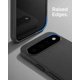 thumbnail image 4 of Funda Spigen Liquid Air para Google Pixel 11 negro mate, 4 of 7