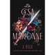 thumbnail image 1 of Libro La Casa Marionne, 1 of 2