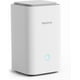 thumbnail image 1 of Home Hub Control para hasta 8 cámaras de seguridad Reolink, 1 of 1