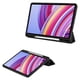 thumbnail image 3 of Carcasa Smart Cover Ranura Para Tablet Redmi Pad 2 11 Negro, 3 of 5