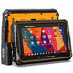 thumbnail image 2 of Foxwell Scanner GT60 Herramienta de Escaneo Bidireccional, 2 of 3