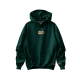 thumbnail image 1 of MDF® Polerón TAYLOR GANG, 1 of 2