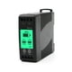 thumbnail image 1 of Ecualizador de batería iSunEnergy Voltage Balancer 12V/24V/48V/60V/72V/96V, 1 of 8
