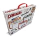 thumbnail image 2 of Juego de Mesa Bachillerato Condorito, 2 of 4