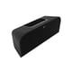thumbnail image 3 of Altavoz Bluetooth Klipsch Groove XXL, 3 of 3