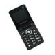 thumbnail image 3 of Teléfono Senior 4G SOS Dual SIM Pantalla Doble Rojo - PS, 3 of 6