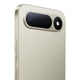 thumbnail image 5 of Smartphone Tecno Spark 50 5G  256Gb Dorado, 5 of 9