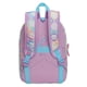 thumbnail image 5 of Mochila Infantil Niña Pop Unicornio Flores Lila Head, 5 of 5