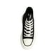 thumbnail image 4 of Zapatilla Mujer Blossom Negro, 4 of 5