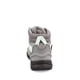 thumbnail image 3 of BOTIN MUJER WEINBRENNER NEW SERRA MID GRIS, 3 of 6