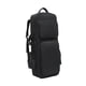 thumbnail image 2 of Bolsa Para Saxofón Estuche De Viaje Mochila Portátil De Poliéster A Prueba De Golpes Para Saxofón Negro, 2 of 5