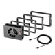 thumbnail image 1 of Ventilador De Refrigeración, Producto, Captura De Vídeo, Refrigeradores De Fotografía, Ventilador Para XT4 A6700 ZV-1, 1 of 5