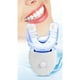 thumbnail image 3 of Blanqueador Dientes Eléctrico Forma U Adultos, 3 of 4