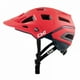 thumbnail image 3 of Casco Scope Solid Color Satin Red/Blue L/XL  TSG, 3 of 4