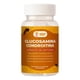 thumbnail image 1 of Glucosamina Condroitina Apitoxina 60 Cápsulas Savia Chic, 1 of 3