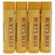 thumbnail image 2 of Kit Bálsamo Labial Burts Bees Unisex, 2 of 4