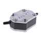 thumbnail image 3 of 6A0-24410-00 692-24410-00 Bomba De Combustible Para Fueraborda Yamaha Tohatsu 25HP-85HP, 3 of 5