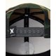 thumbnail image 3 of Gorra de Béisbol Hurley Dri-Fit Hurricane con Visera Curva para Hombre, 3 of 6