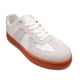thumbnail image 3 of Zapatilla Mujer Blanco Fresh, 3 of 4