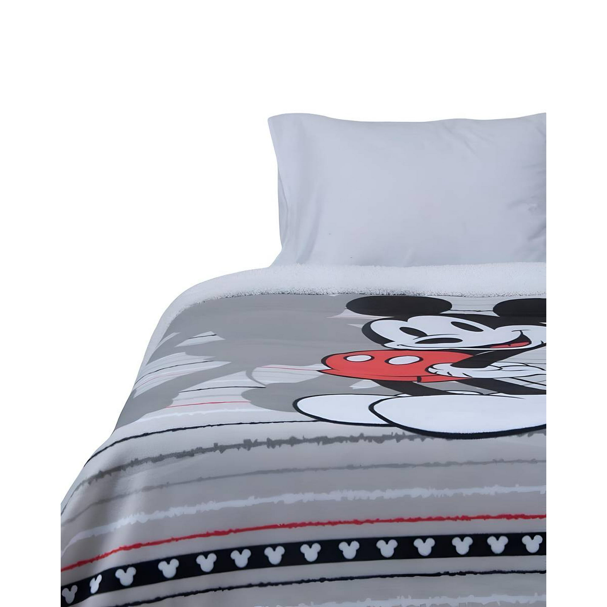 Asia Latam - Frazada Diseño Infantil Niño Plaza Y Media 150x200 Cm