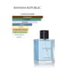 thumbnail image 2 of Banana Republic Classic Acqua EDP 125 ml, 2 of 2