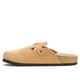 thumbnail image 2 of Sandalia Casual Mujer Rosana Camel Chinitown 36, 2 of 3
