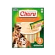 thumbnail image 1 of Puré Cremoso Perro Sabor Pollo Sachet, 160Gr, 1 of 2
