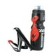 thumbnail image 3 of Juego De Portabotellas Para Bicicleta, Soporte Para Hervidor De Agua Para Hombres Y Mujeres, Accesorio Negro, 3 of 5